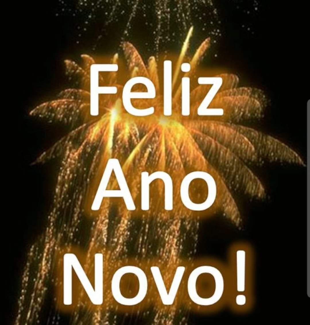 NaoMeCritica's tweet photo. 2018 acabou e só temos a agradecer!
Vc foi fundamental p/ o Não Me Critica! ❤
Em 2019 o NMC volta renovado e cheio de novidades para vocês e claro, esperamos q vocês estejam c/ a gente!
Feliz 2019! 🥂 ❤️
#NMC2018 #NMC2019 #NMC #PODCAST #feliz2019 https://t.co/9SdIZK38kO