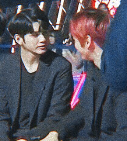 joon19951996's tweet photo. เห็นเงาในตาชั้นมั้ย เห็นเธออยู่ในนั้นมั้ย

#เนียลอง https://t.co/6cp3SmxYfB