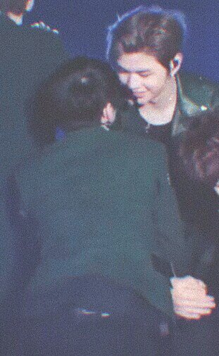 joon19951996's tweet photo. เห็นเงาในตาชั้นมั้ย เห็นเธออยู่ในนั้นมั้ย

#เนียลอง https://t.co/6cp3SmxYfB