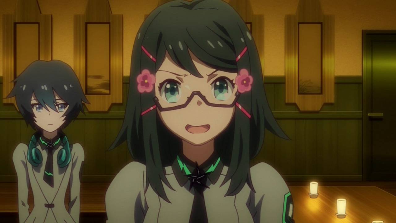 板坂阪返@流星屋模型店 ポニテ㌠ on X: 