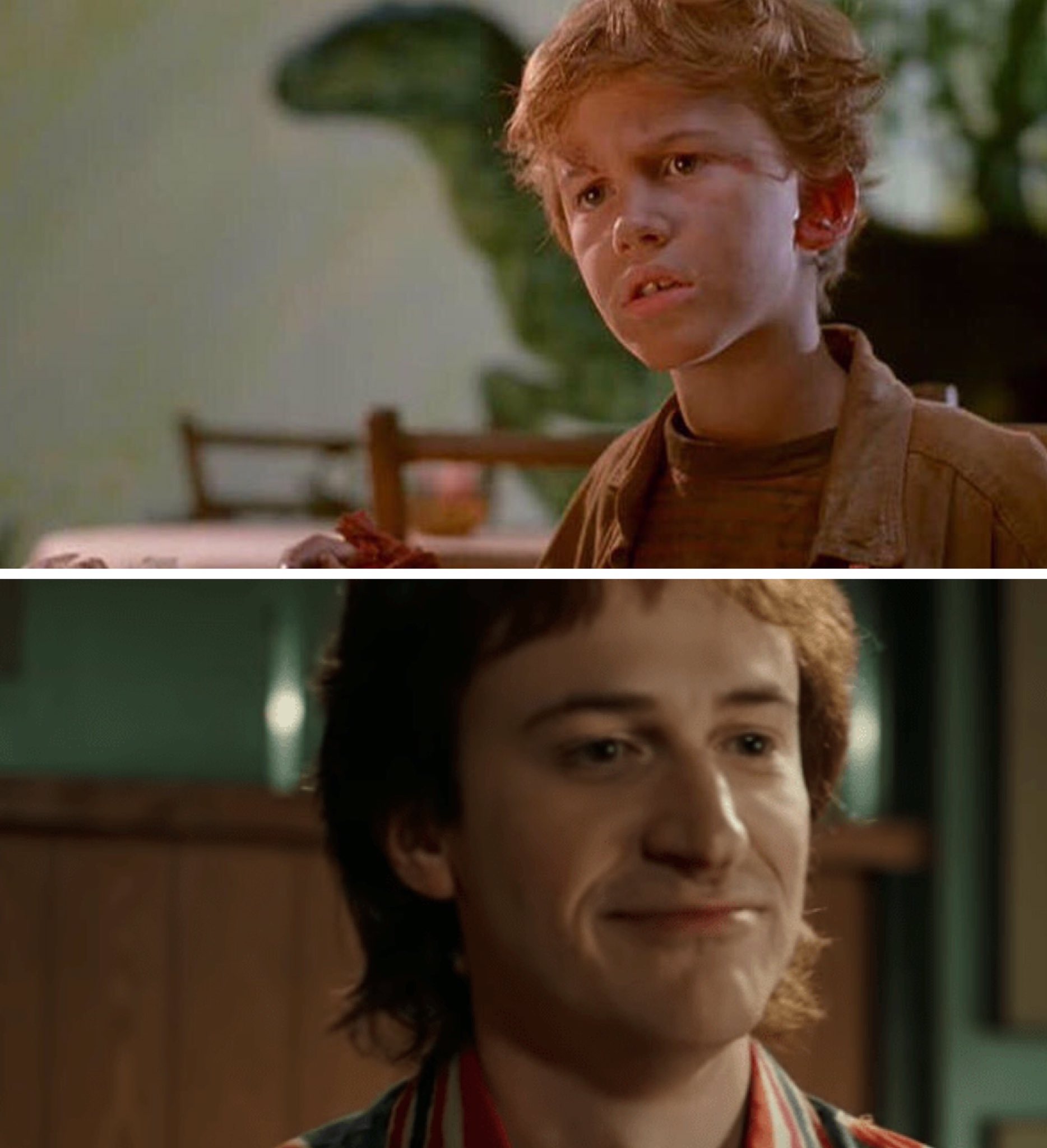 100fe ももてつ Rt ボヘミアン ラプソディ のキャスト陣は ジョン ディーコン役のジョゼフ マゼロが ジュラシック パーク の子役だった事にも驚いたし メアリー役のルーシー ボイントンが シング ストリート の女の子だった事にも驚いた