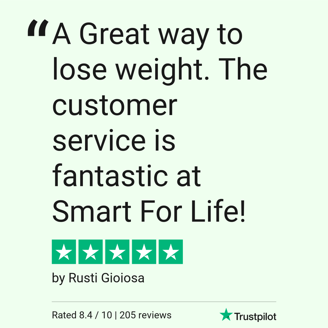 smart4life's tweet photo. Try the Cookie Diet today! https://t.co/Xx4gVo3bQ5
#cookie #cookies #cookiediet #diet #dieting #CustomerService #smartforlife #weightloss #loseweight #healthy #NewYears #NewYearsEve #NewYearsResolution #newyearsgoals https://t.co/cY5CnJLyhy