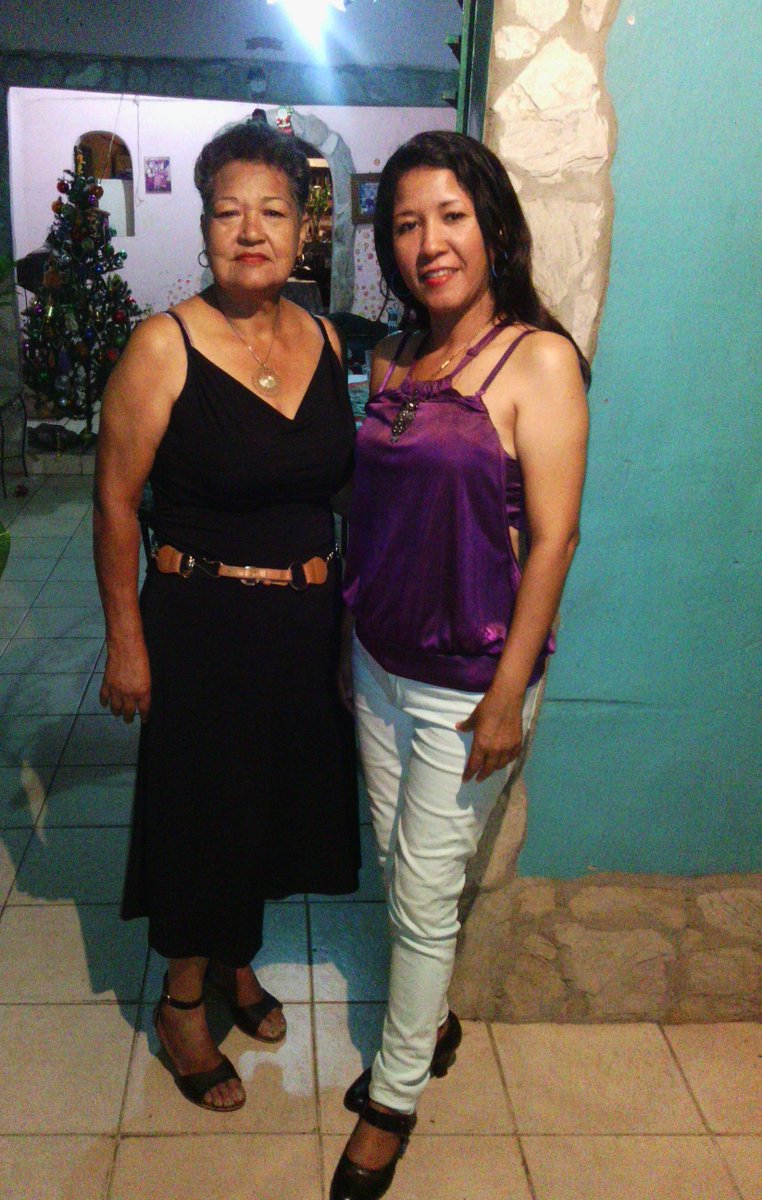 LUZG_P's tweet photo. Las misericordias de Dios siempre se renuevan cada mañana. Nada ni nadie puede detener lo que Dios ha iniciado y planeado para nuestras vidas este nuevo año. #Bendecido y #Feliz2019❣️🥳🍾🥂🎊🎉🎇🎆
ÉSTE ES EL DÍA QUE HIZO EL SEÑOR; ¡NOS GOZAREMOS Y ALEGRAREMOS EN ÉL! Salmo118:24 https://t.co/8hj0ptO3Iy