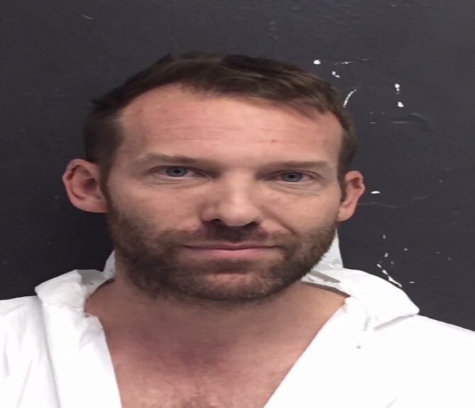 Προβολή εικόνας στο Twitter