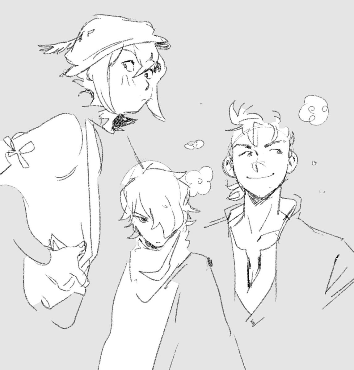 o-ya-one-more-im-very-good-at-giving-up-p-kim