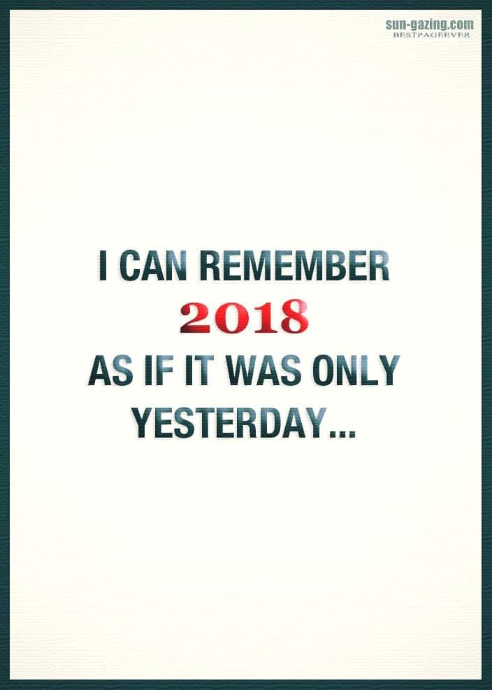 PCBFloridaNet's tweet image. 