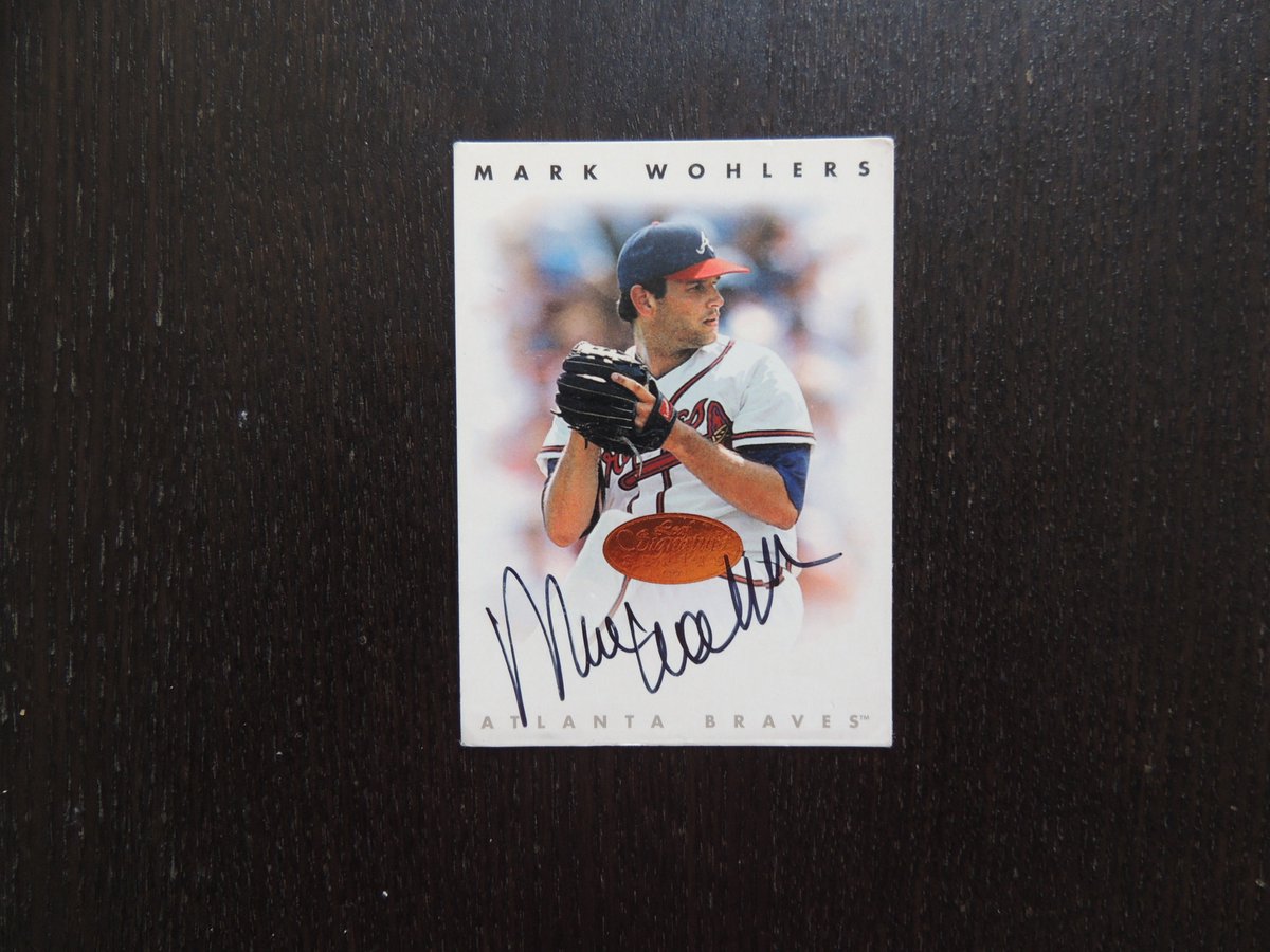 lee markowitz tweet media