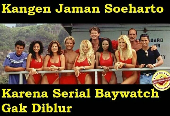 ketawatakutdos_'s tweet photo. Piye, enak jamanku tho?
#rindusoeharto #tanpasensor #generasi90an @ketawatakutdosa https://t.co/FukuuRDlcX