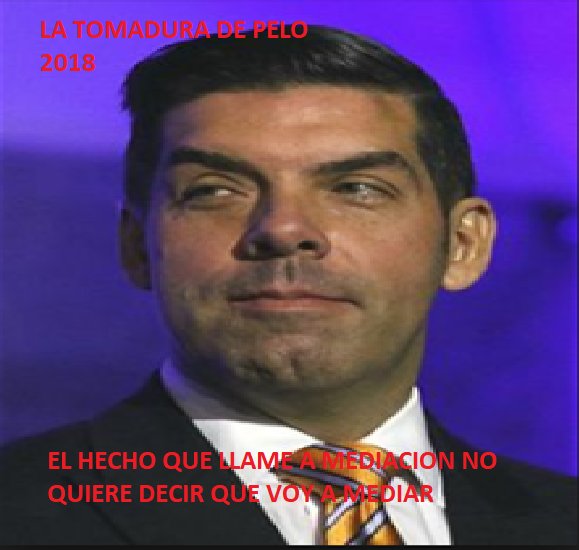 #PRESENTESENCADAHISTORIA <a href="/CREsatelital/">Radio CRE Satelital</a> <a href="/LaRadioRedonda/">La Radio Redonda ⚽️</a> <a href="/LaRedEcuador/">La Red Ecuador</a> <a href="/ecuavisa/">Ecuavisa</a> <a href="/TVCEcuador/">TVC Ecuador</a> <a href="/RTSEcuador/">RTS</a> <a href="/teleamazonasec/">Teleamazonas</a> <a href="/Gamavisionecu/">Gamavision Ecuador</a> <a href="/tctelevision/">TC Televisión</a> <a href="/CanalUnoTv/">Canal Uno Tv</a> <a href="/CanalRTU/">Canal RTU</a> @teleramaec <a href="/RobertoBonafont/">Roberto Bonafont</a> <a href="/gguimasr/">Gustavo Guimas</a> <a href="/gabbiquezada/">Gabriela Quezada</a> <a href="/pablolaraec/">Pablo Lara</a> <a href="/Chellezabeth/">Michelle Pozo</a> <a href="/eluniversocom/">El Universo</a> <a href="/elcomerciocom/">El Comercio</a>