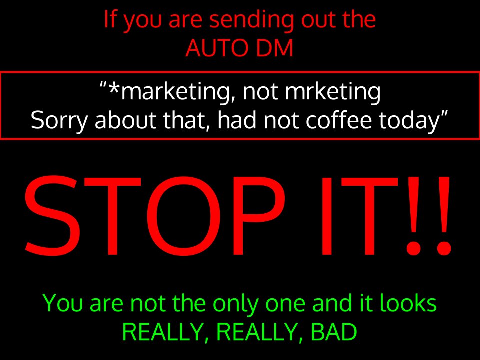 Sponsearch tweet media