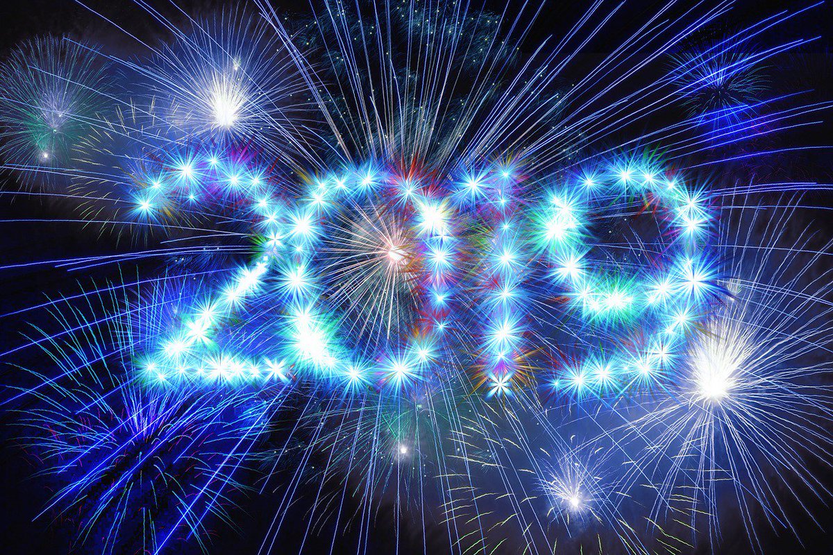 May every day of your new year glow with good cheer and happiness for you and your family. Welcome 2019!!! Happy New Year!!!