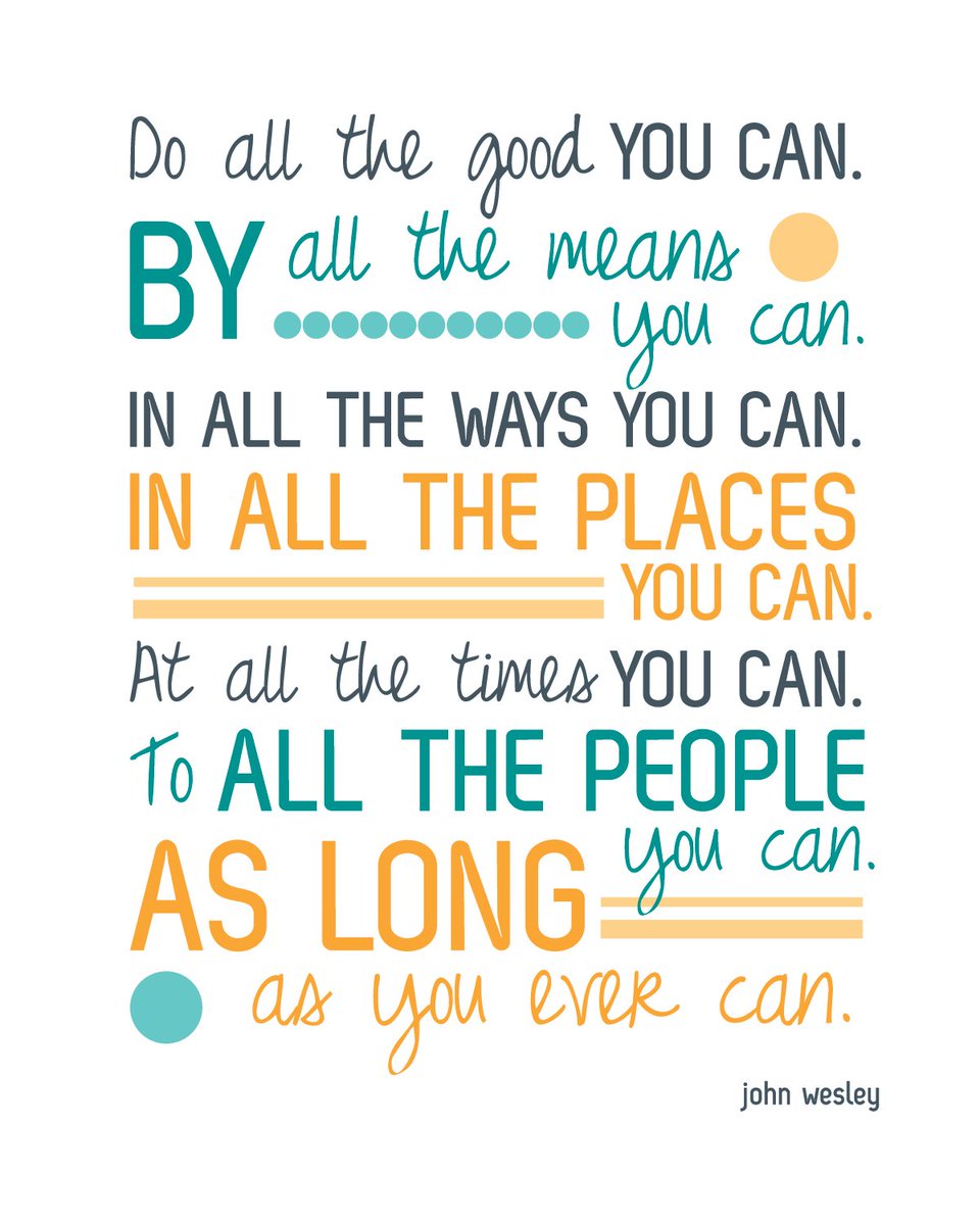 BenFrankApoth's tweet photo. "For now... I leave y'all with one of my favorite quotes &amp; my hope for you during the year of 2019!  Love ya Duncanville!!"   - @kcheshier78 https://t.co/t0d6SRlOl9