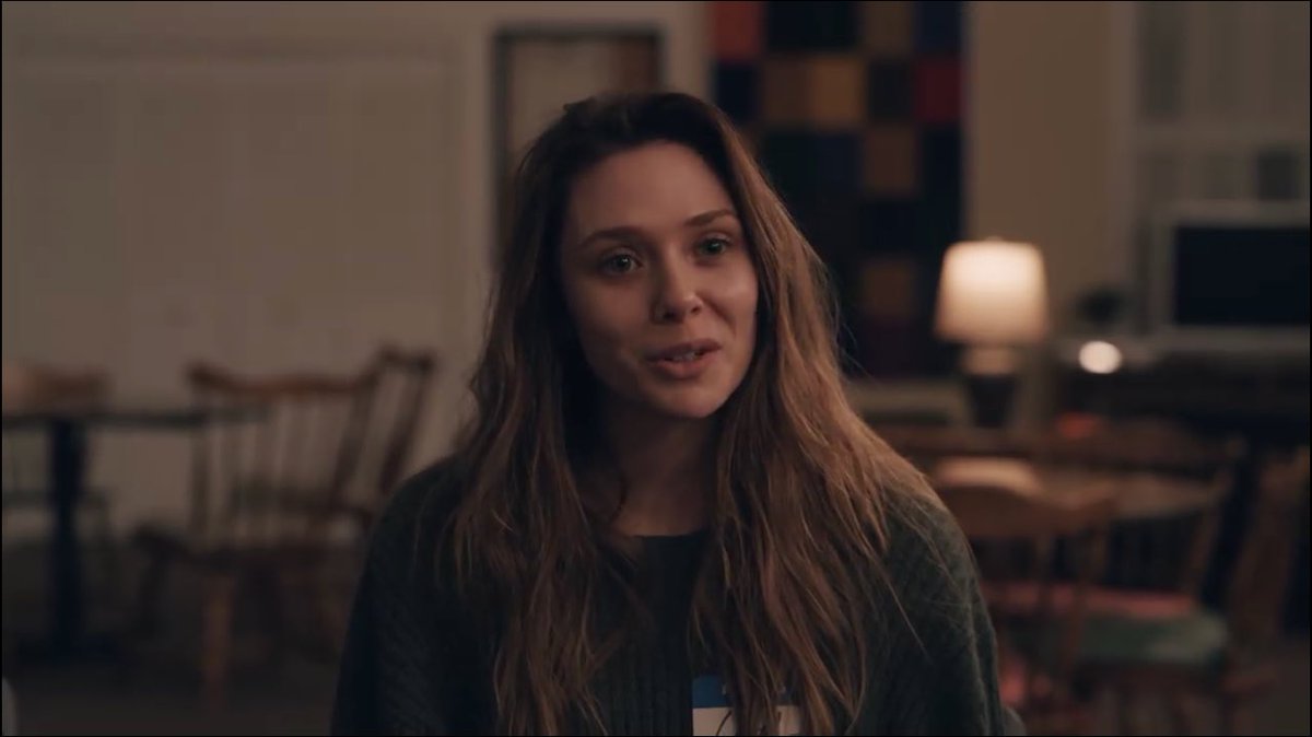 Сожалею о вашей. Сожалею о вашей. Элизабет олсен 2023. Сожалею о вашей утрате. Сожалею о вашей.