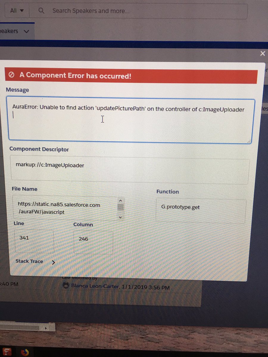 blancavleon's tweet image. Calling it an hour after hitting an error... that will require more time debugging and re-dos. looks like I’ll continue tomorrow. #100DaysOfCode #WITdevs
