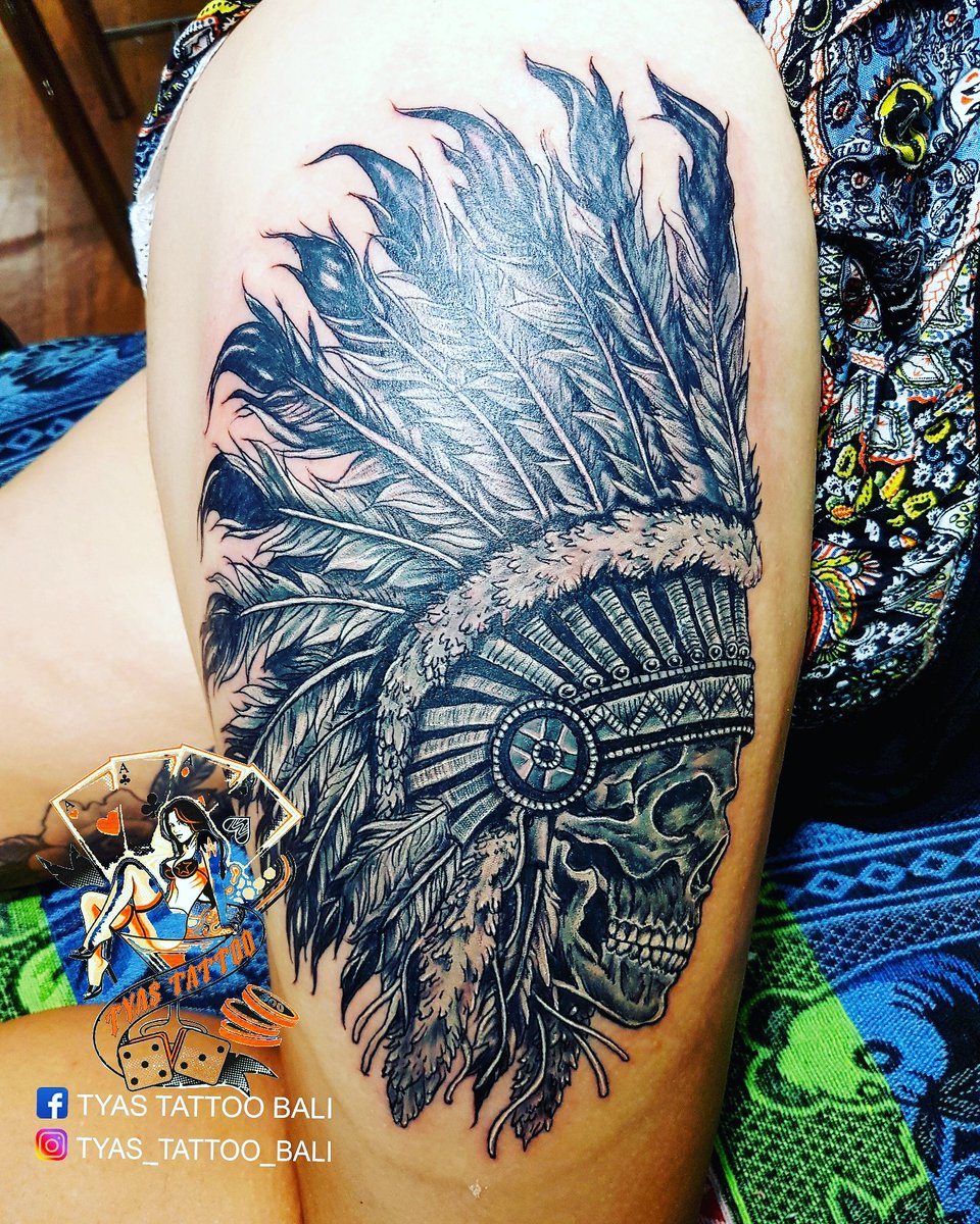 Terkeren 28+ Tato Black And Grey Di Tangan - Gambar Tato Keren