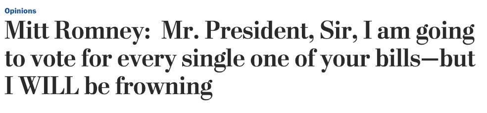 Dv3yRxZWsAAyGLD.jpg:large