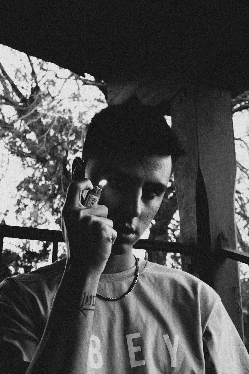 swaambam's tweet photo. photos of @Dxngerr 
     taken by yours truly. https://t.co/ghdGSI5L7N