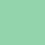 ColorGenerator's tweet image. garden mend - 93d4ac