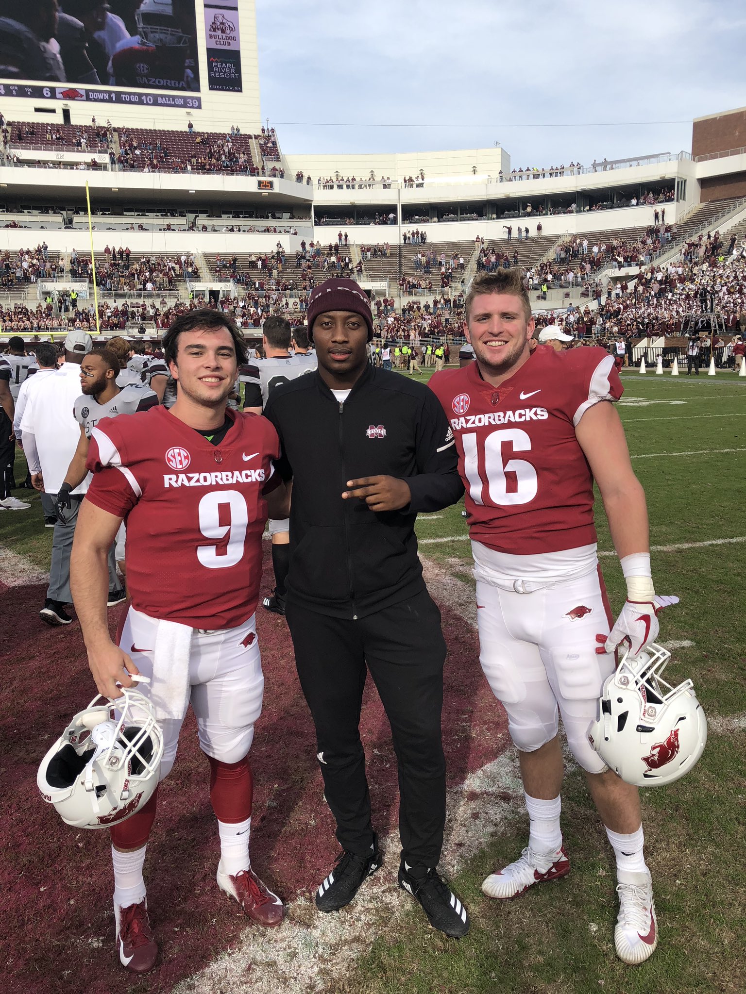 John Stephen Jones (@JohnSJones15) / X