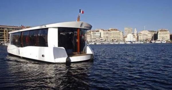 slefebvremerlin's tweet image. Are we ready for solar ships?
We are witnessing a major transformation in the transport sector on land. The tipping point for large scale adoption of electric vehicles is around the corner. #solarpoweredboat alternatehomeenergy.org/are-we-ready-f…