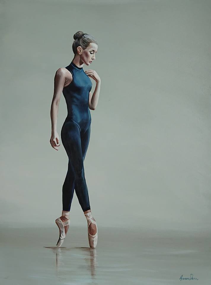 CSheppardson's tweet image. The creative arts is having a renaissance in the UK and there is a range of great talents breaking through - from art to culinary to craft beers and gins to photography to literature to music.  It is an exciting landscape