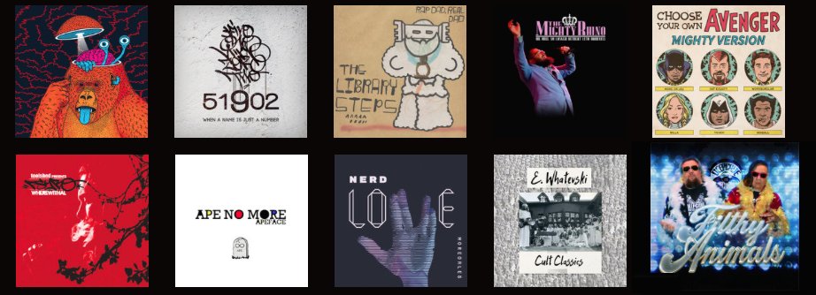 HandSoloRecords's tweet photo. Happy New Year, folks! 2018 was a great year for Hand'Solo, more than doubling our usual output of physical product along with some great free digital DJ Packs. And 2019 is bound to be even bigger and better! Thanks for all of your support! https://t.co/32hp0WB9NL