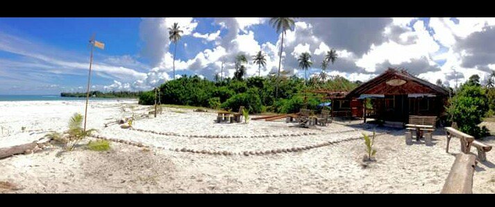 Mentawais_Surf's tweet photo. have fun 2019
#malakopa
#roxies https://t.co/3w3CQXdgQy