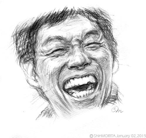 Twoucan 明石家さんま の注目ツイート イラスト マンガ Twoucan 明石家さんま の注目ツイート イラスト マンガ