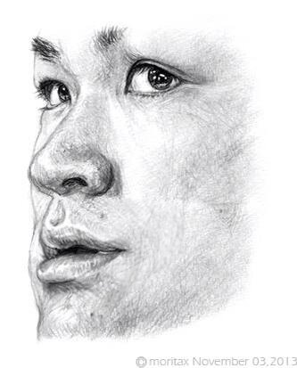 Twoucan 田中将大 の注目ツイート イラスト マンガ コスプレ モデル