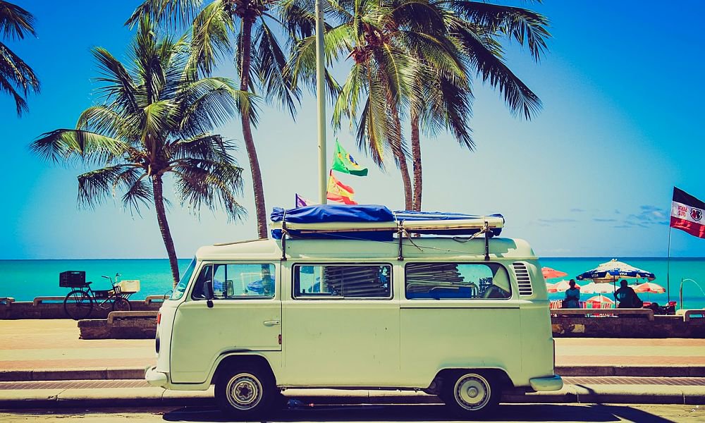 Limra_Tours's tweet photo. Start your new year travel plans,
We make sure to make it amazing with our Tours and travels packages.
vist : https://t.co/UCEH5YPryJ
#PuneMumbaiPune #MumbaiPuneMumbai #taxi #car #cab #bus #dailyservices #Services #Transportation #Travel #travelling #traveler #journey
#Limra https://t.co/ElBL36Zhm5