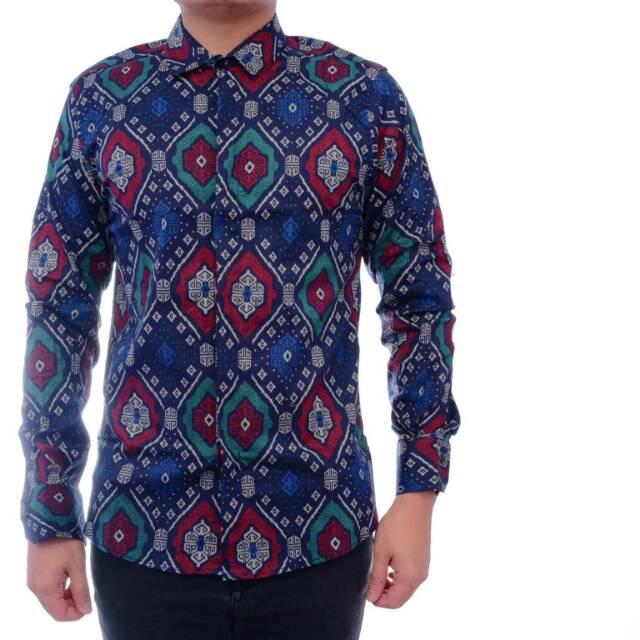 Laura_F_'s tweet photo. Saya menjual Kemeja forma... seharga Rp105.000. Dapatkan produk ini hanya di Shopee! https://t.co/iLp4g69YPr #ShopeeID https://t.co/Ca42wxcVGp