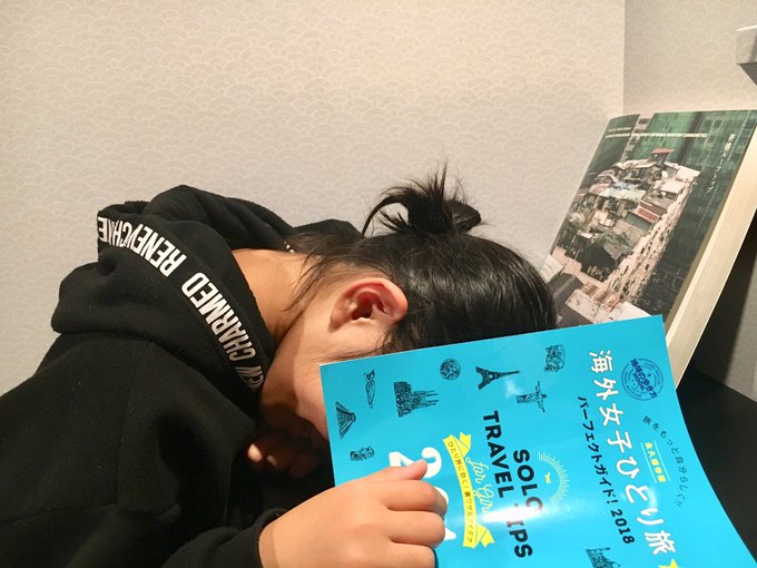 Twitterのコスプレ画像26