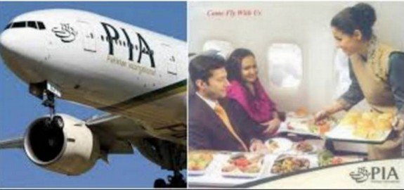 Nawaiwaqt_'s tweet image. دبلے ہوجاؤ، پی آئی اے کا موٹاپے کے شکار فضائی میزبانوں کو الٹی میٹم
nawaiwaqt.com.pk/02-Jan-2019/96…
#PIAPassengers #PIACrew @Official_PIA @pid_gov @MoIB_Official