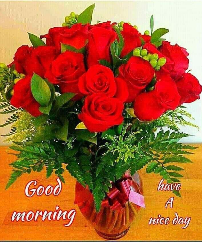 Pravin Chavda tweet media