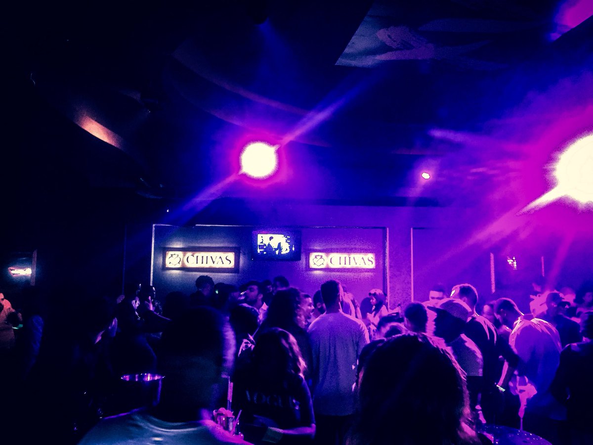 KingNano6's tweet photo. NYE Party was a vibe. S/O to my brother @DJboogiezambia for coming through and doing the most with us. I already cant wait for whats ahead this year. https://t.co/4E3KoYDU1r