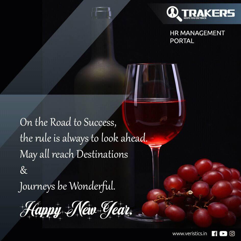 TrakersP's tweet photo. @TrakersP  Eat Drink, &amp;Be Merry For tommorow is unknown But sure missing you all a very prosperous NewYear🎈
Happy New Year!
#HappyNewYear #2019 #party #newyear
#cellebration #NewYearsEve #wishes #fun https://t.co/e2mUem0hA6