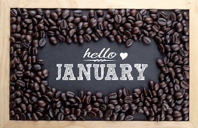 Happy New Year to all our customers and suppliers, it’s business as usual from today with our new, earlier opening time of 9am 🙂☕️ <a href="/sheffcath/">Sheffield Cathedral</a> <a href="/HeavenlyCoffee/">Heavenly Coffee</a> #SheffieldisSuper #Coffee #January2019