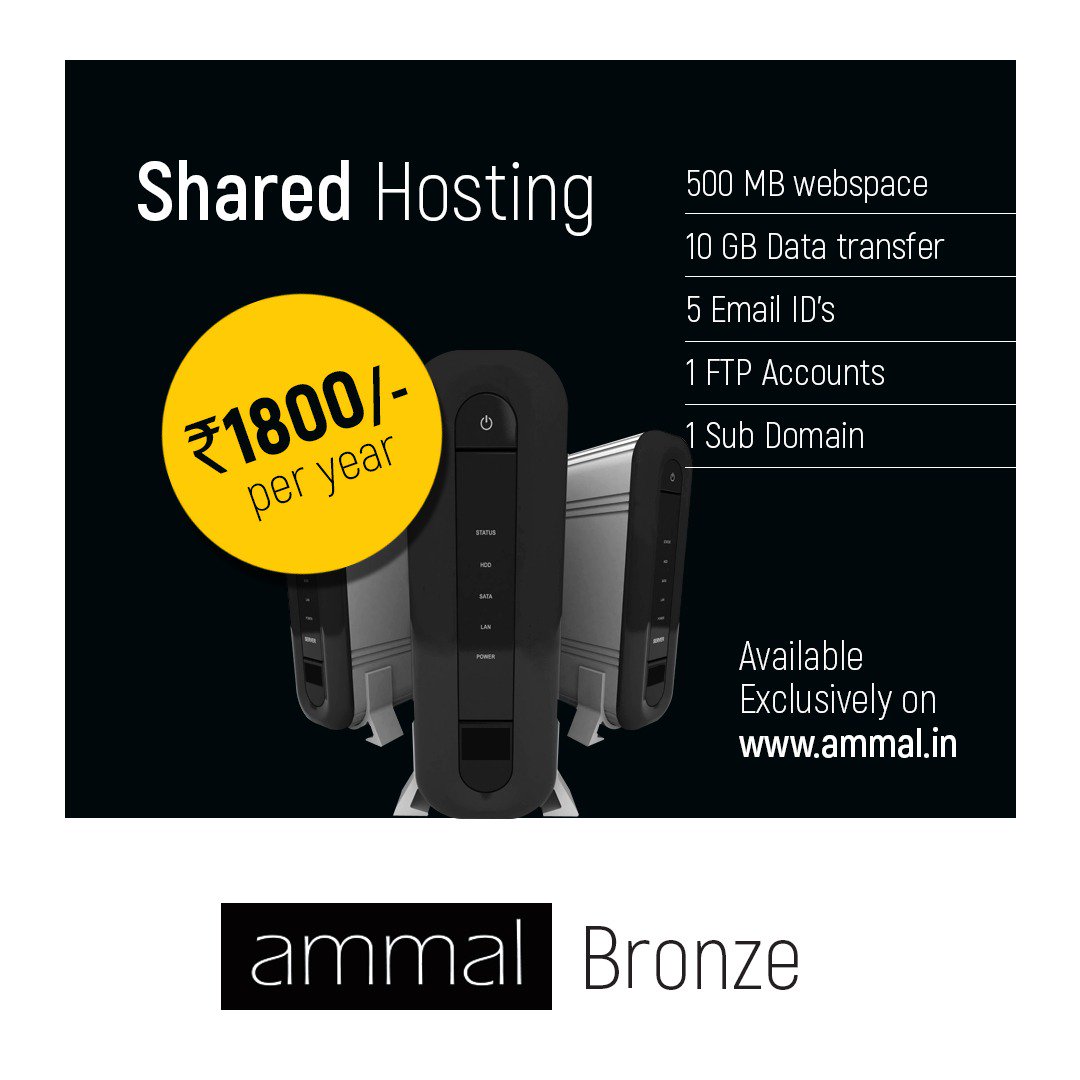 itisnowlive's tweet photo. Irresistible Web Hosting Offers ... #SME #MSME check in https://t.co/ukEkYCOkjh https://t.co/JRCblRzNBP