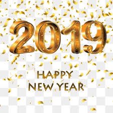 CHOCatering's tweet photo. Happy New Year everyone. Here’s to a fab 2019 🥂 https://t.co/Vi98NRXXaA