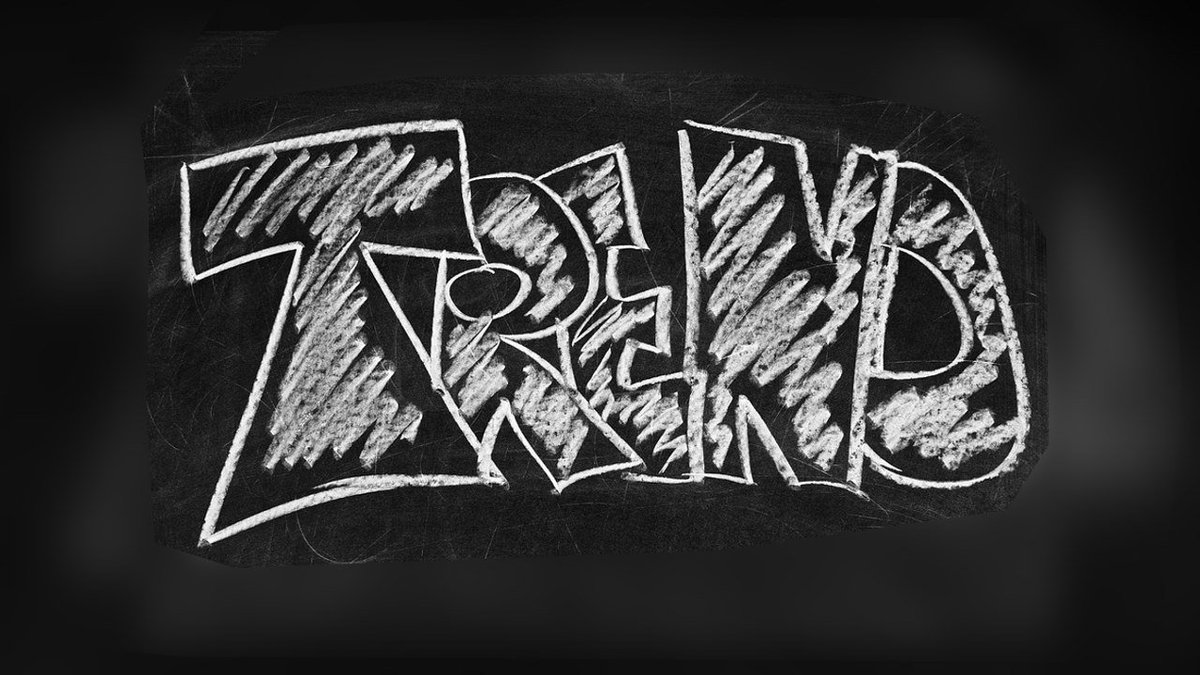 Die Fitness Trends 2019: Alle Jahre wieder fassen wir zu Silvester gute Vorsätze für das kommende Jahr: Gesünder essen, mehr entspannen und natürlich mehr Sport treiben. Oft hat uns der innere Schweinehund aber schneller besiegt, als uns lieb ist. 
ow.ly/VXiH30n9JvI