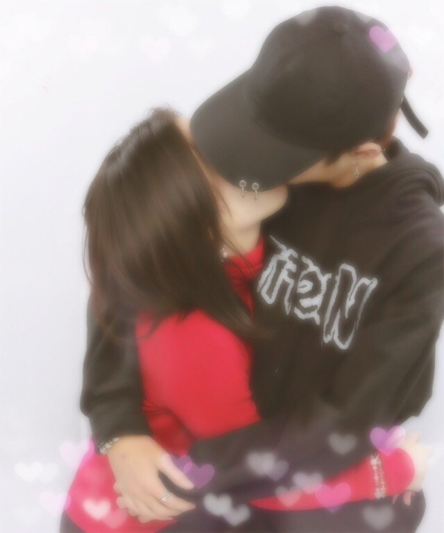 shuto__666's tweet photo. 元旦デート!!すしざんまいやらラウワンやらお参りやら映画やら楽しかったー!! https://t.co/nPoCopW9hk