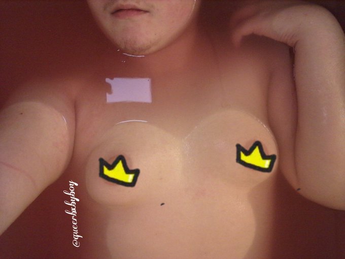 Watch lil baby's leaked NSFW photo on TwXstars