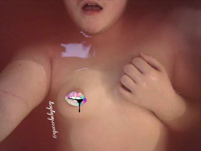 Watch lil baby's leaked NSFW photo on TwXstars