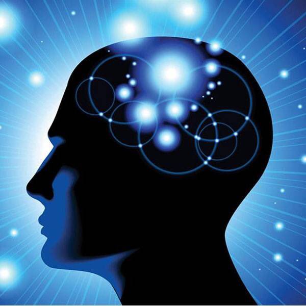 لولا الهرم والفقر والثالث الموت
يالادمي بالكون ياعظم شانك

سخرت ذرات الهوى تفهم الصوت
وخليتها اطوع من تحرك بنانك

جماد تكلمها وهي وسط تابوت
تأخذ وتعطي ماصدر من بيانك

لولا الثلاث وشأن من قدر القوت
نفذت كل اللي يقوله لسانك

#محمد_الاحمد_السديري