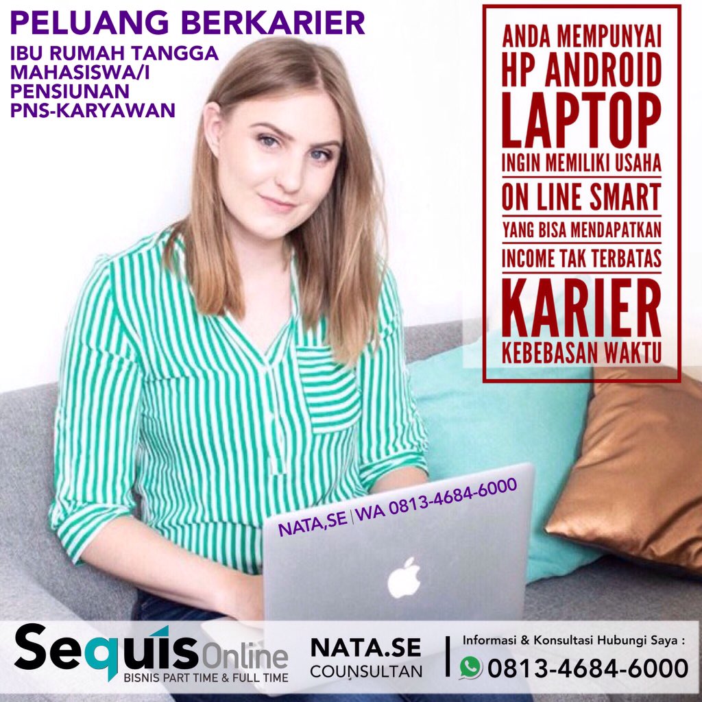 TABUNGAN SMART & DIJAMIN PASTI bukan 'ESTIMASI' #banjarmasin #banjarbaru #tabungancerdas #tabunganpendidikan #deposito #sequisbanjarmasin #sequisbanjarbaru #agensequisbanjarmasin #agensequisbanjarbaru #agensequissurabaya #sequissurabaya #banjarmasinbungas