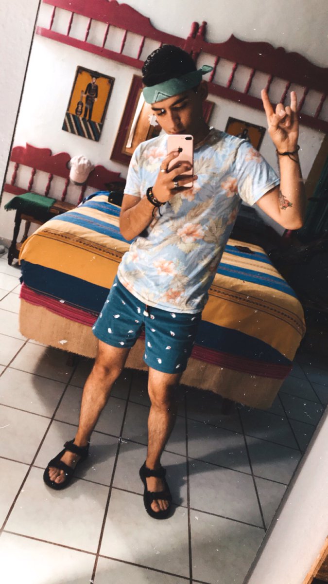 jorgeemtzc's tweet photo. @mtehuitz SC Jorgeemtzc 🤘🏼 https://t.co/92NsRB9u9I