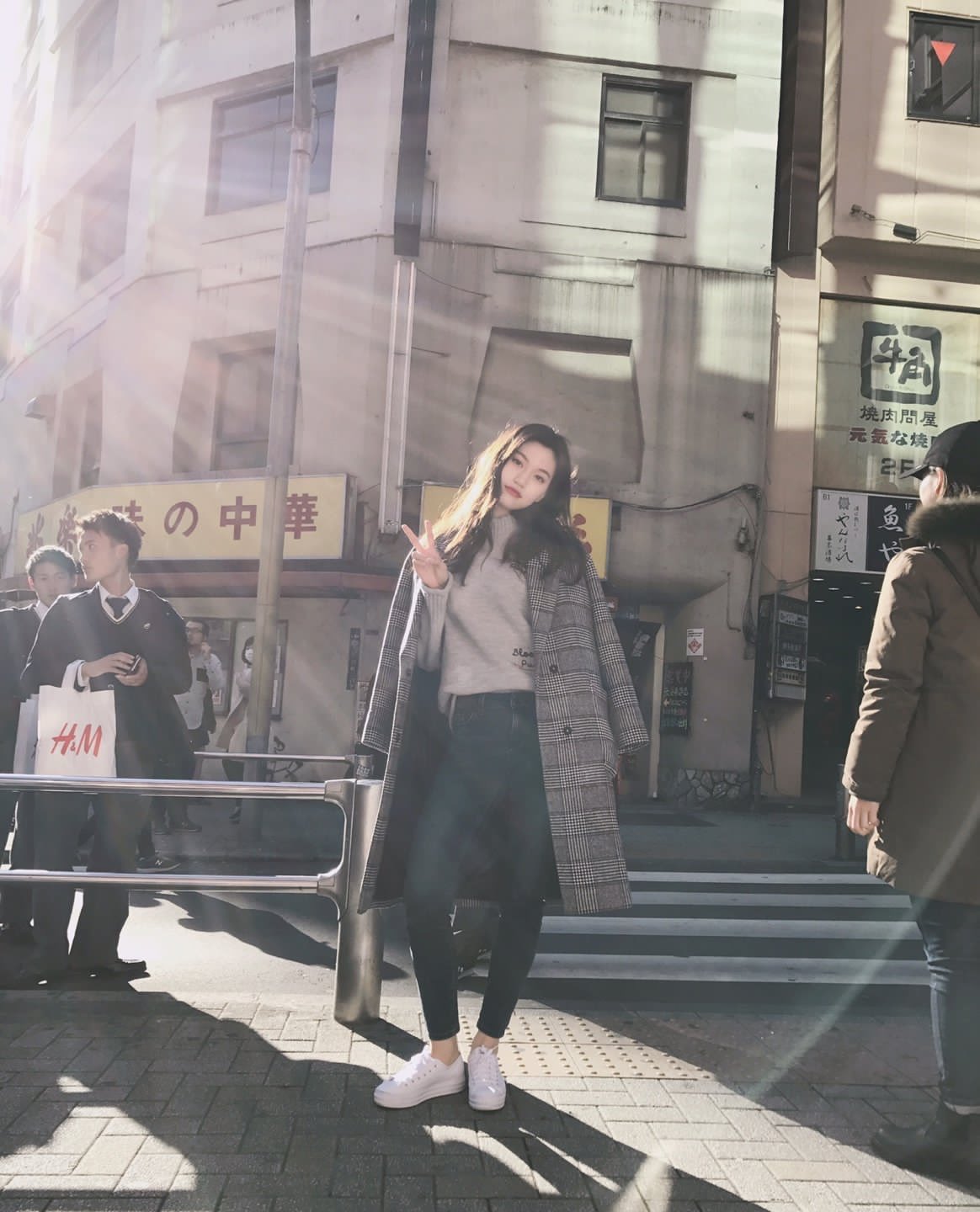 Dv454ahUUAI_X_i?format=jpg&name=large