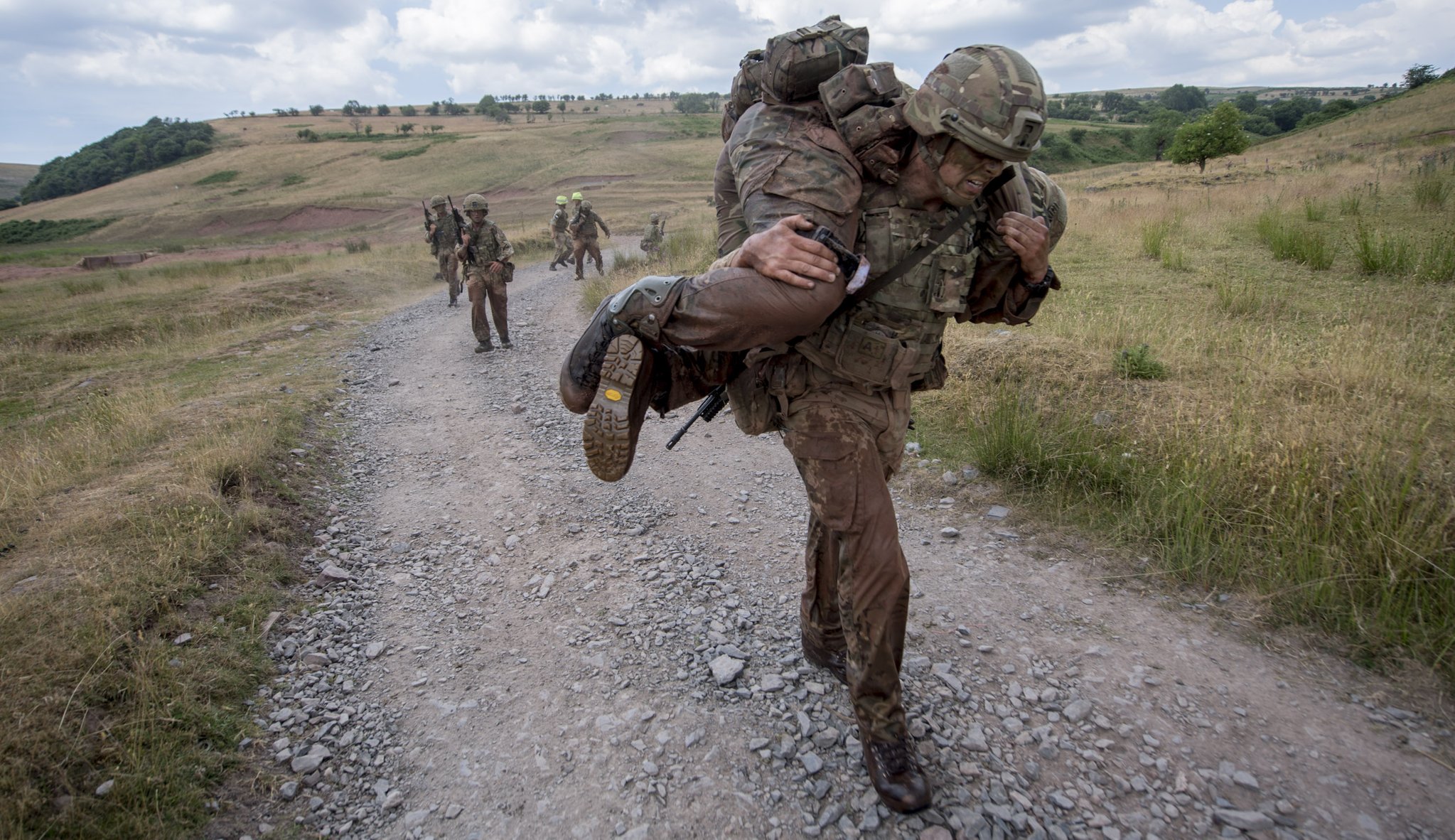 british-army-on-twitter-military-personnel-and-their-families-in-need-of-mental-health-support