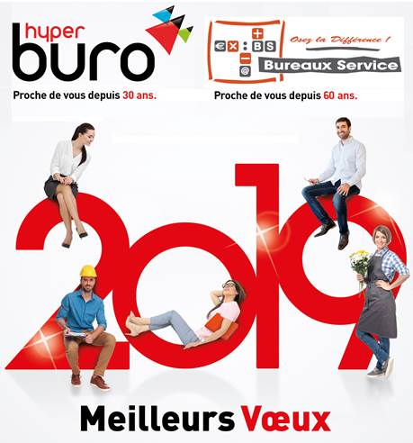 HyperburoDK tweet picture