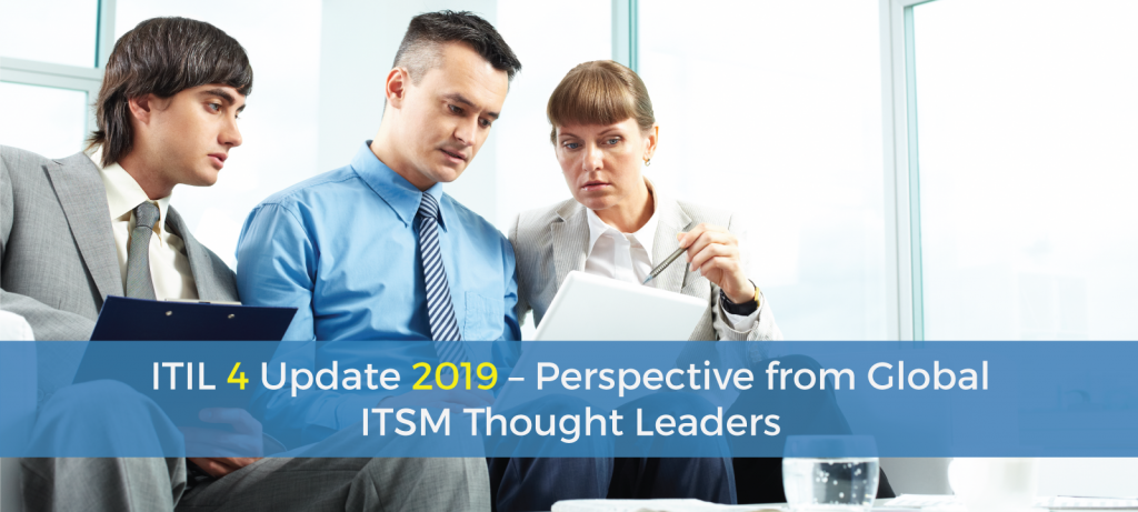 InvensisElearn's tweet photo. Thanks for your contribution towards this excellent article on “ITIL 4 Update 2019 – Perspective from Global ITSM Thought Leaders” https://t.co/8YqZ4PKjH6 #itsm4 #itsmexperts #itsmcommunity #itil4update
@karen_ferris @ahmedkhalek @jour_civil @dbk2177 @dnottingham4 @vivcheri https://t.co/zmP1Gs1TxZ